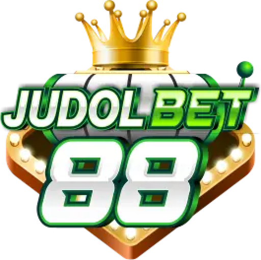 JUDOLBET88 Logo